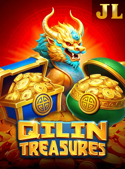 BPL cricket league betting cover