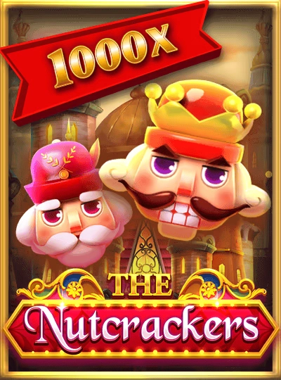 Fruit machine slot cover