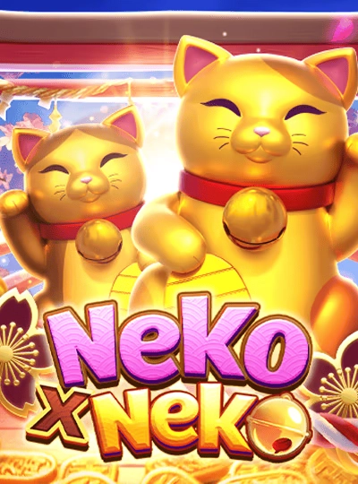 Classic slots game cover from tb66
