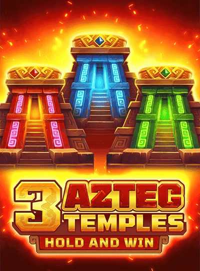 Book of adventure slot cover