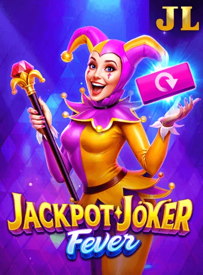 Live blackjack table game cover