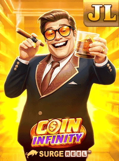 Golden Gems slot cover