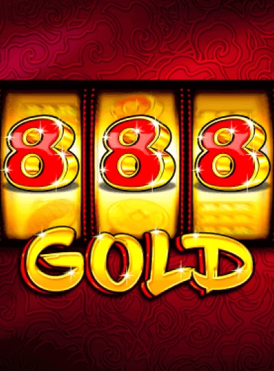 Dragon slot game cover